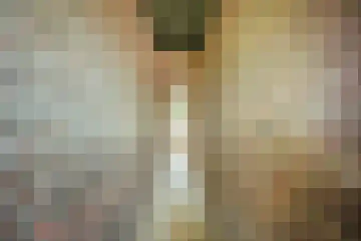 Leenderweg 235 Eindhoven thumbnail 66