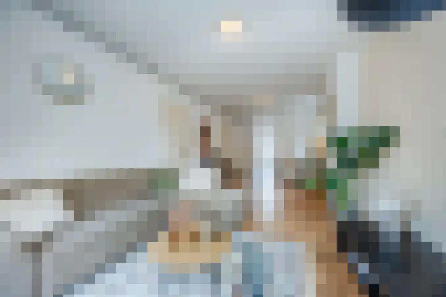 Leenderweg 347 Eindhoven thumbnail 11