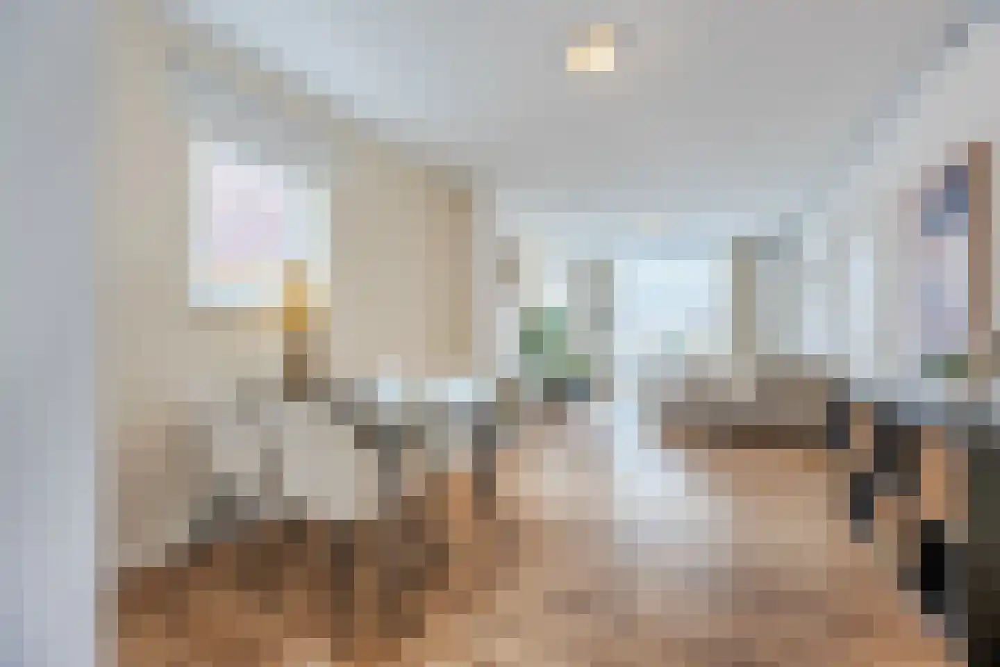 Leenderweg 347 Eindhoven thumbnail 12