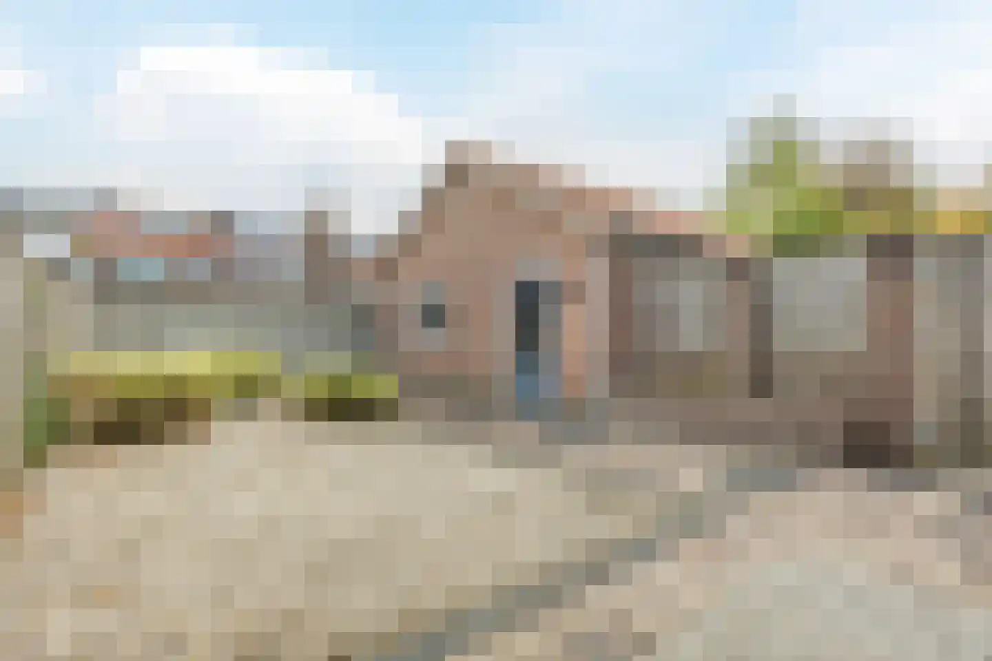 Leenderweg 347 Eindhoven thumbnail 22