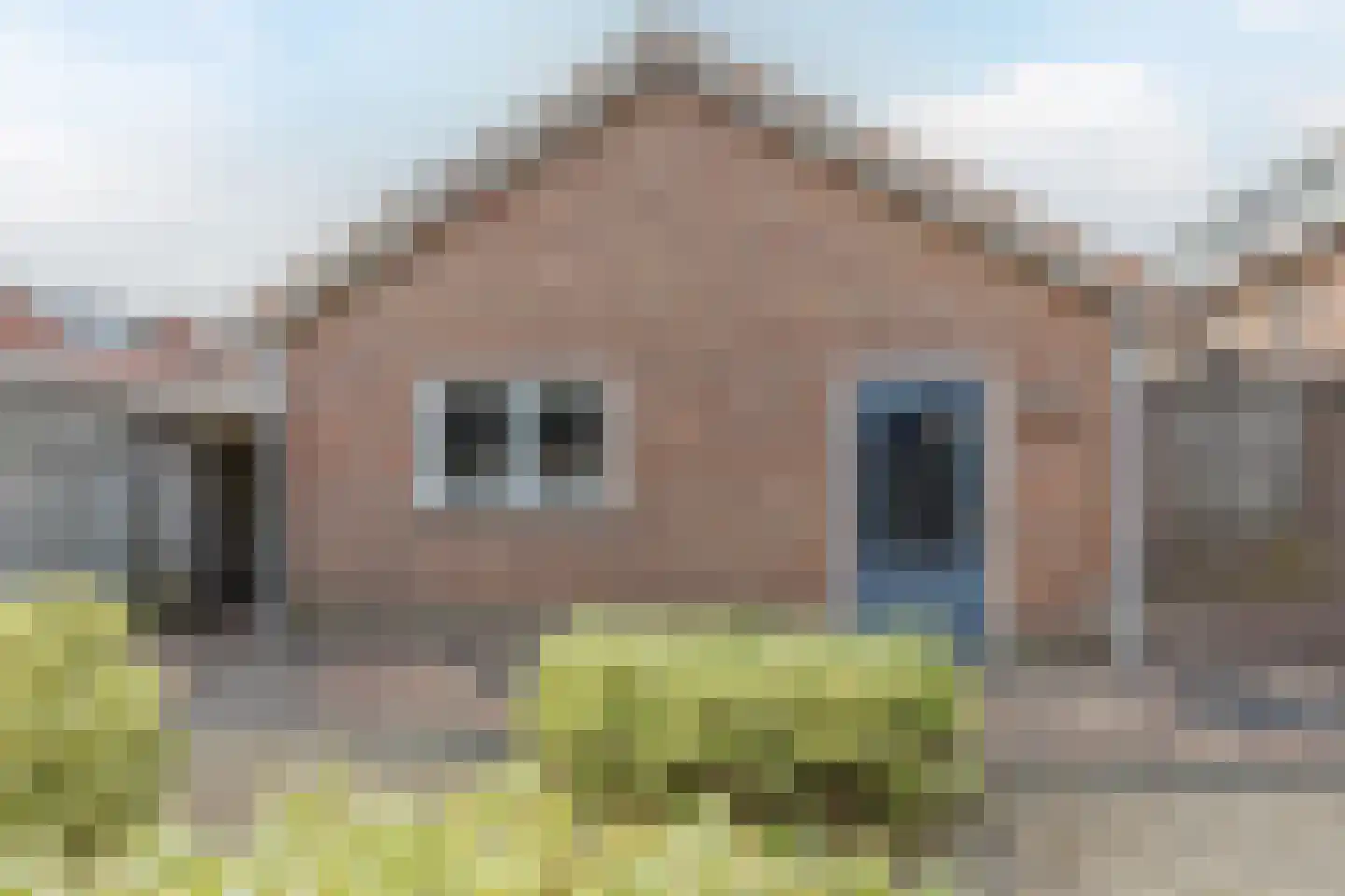 Leenderweg 347 Eindhoven thumbnail 23