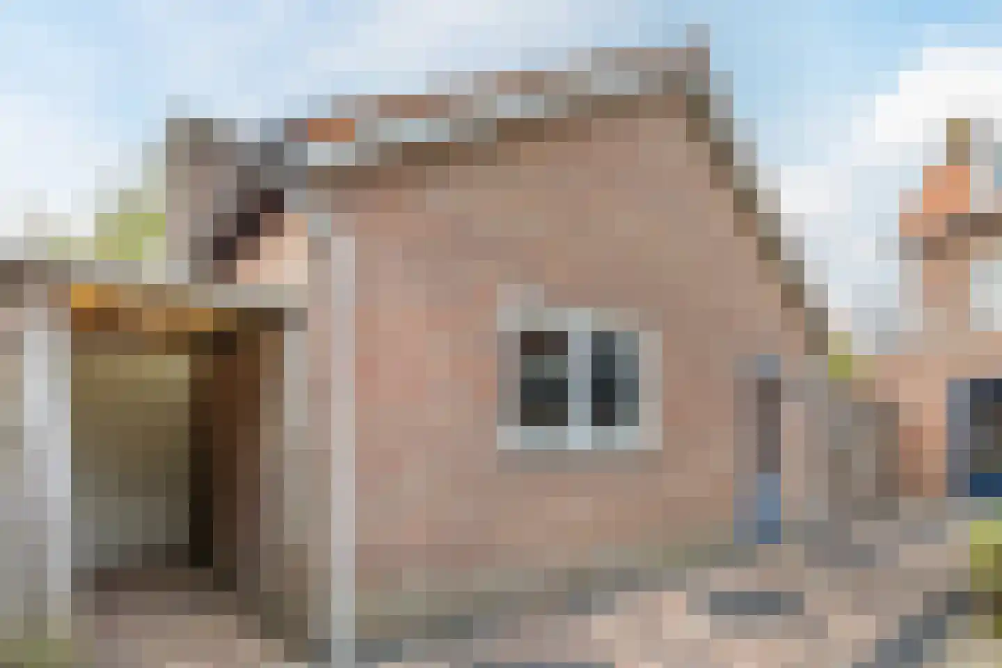 Leenderweg 347 Eindhoven thumbnail 25
