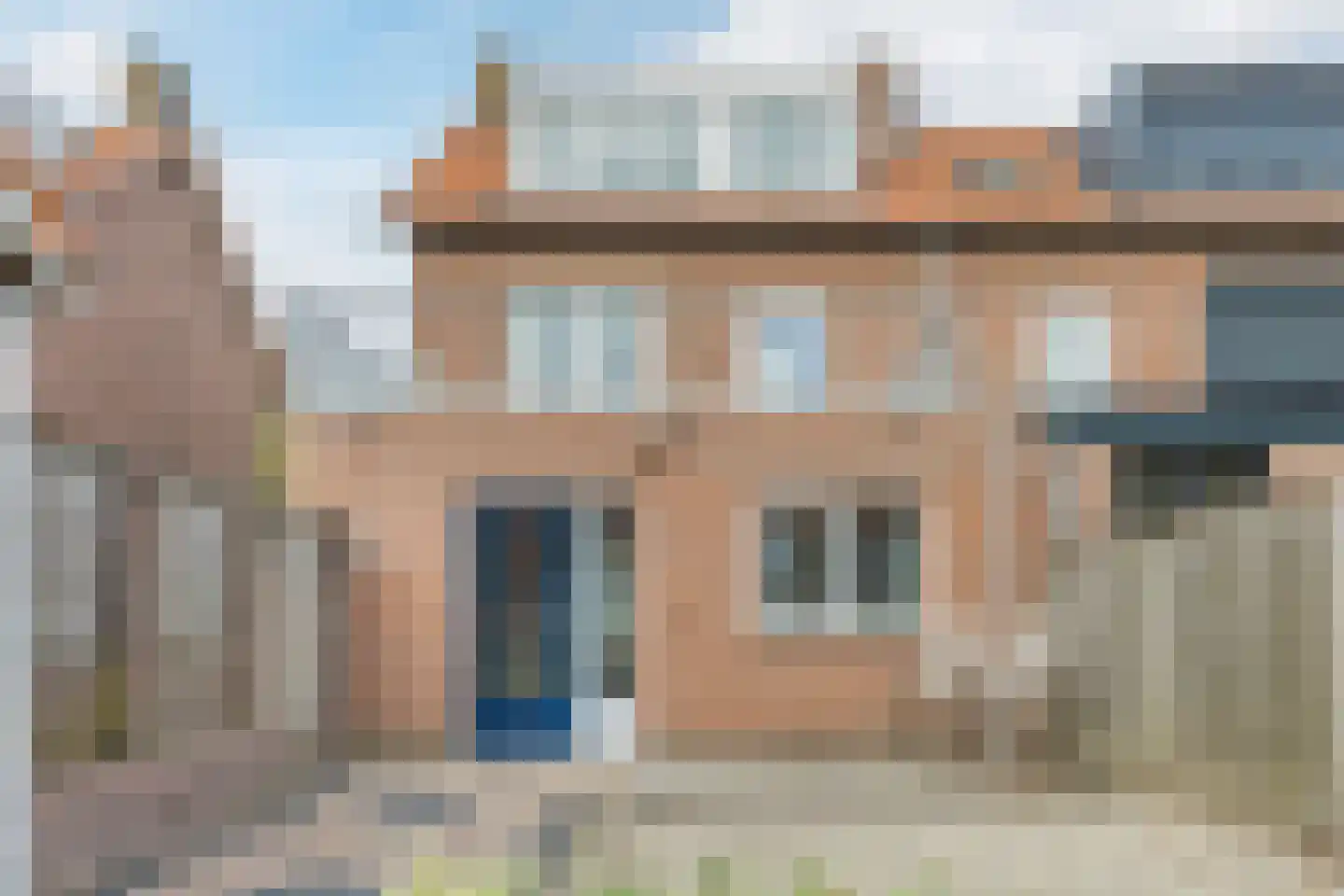 Leenderweg 347 Eindhoven thumbnail 26
