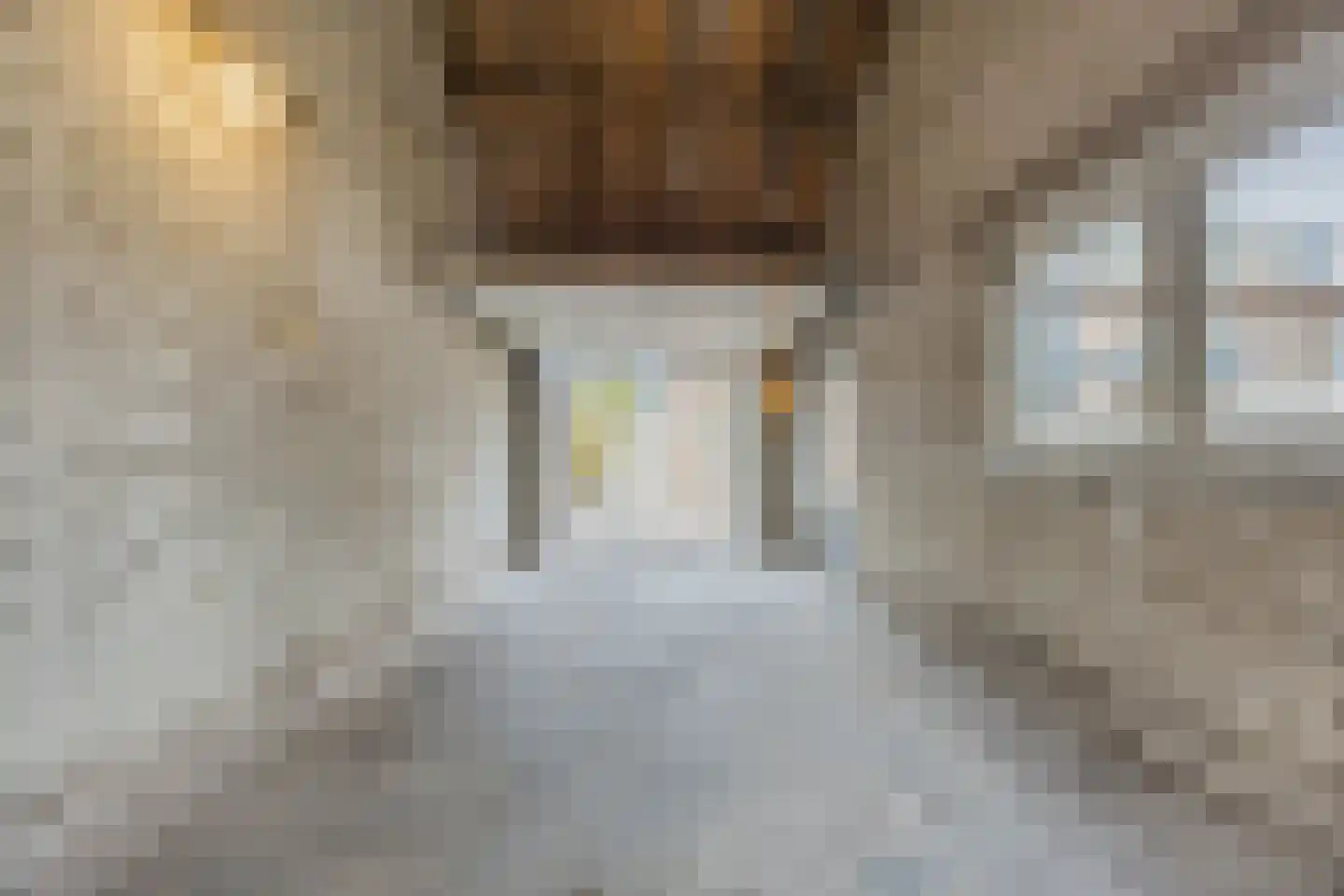 Leenderweg 347 Eindhoven thumbnail 30