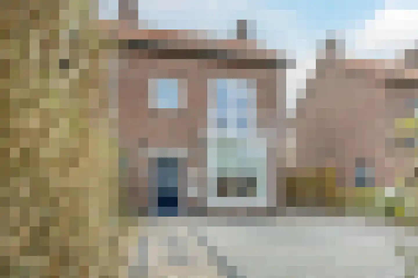 Leenderweg 347 Eindhoven thumbnail 6
