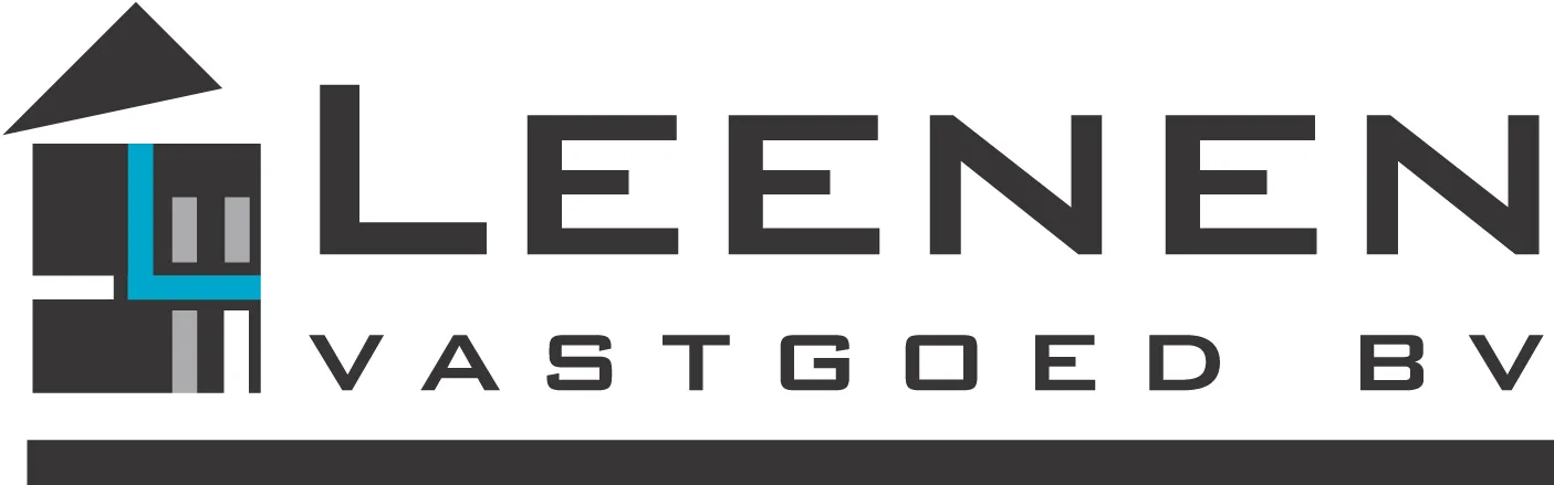 Mannschaftsfoto von Leenen Vastgoed
