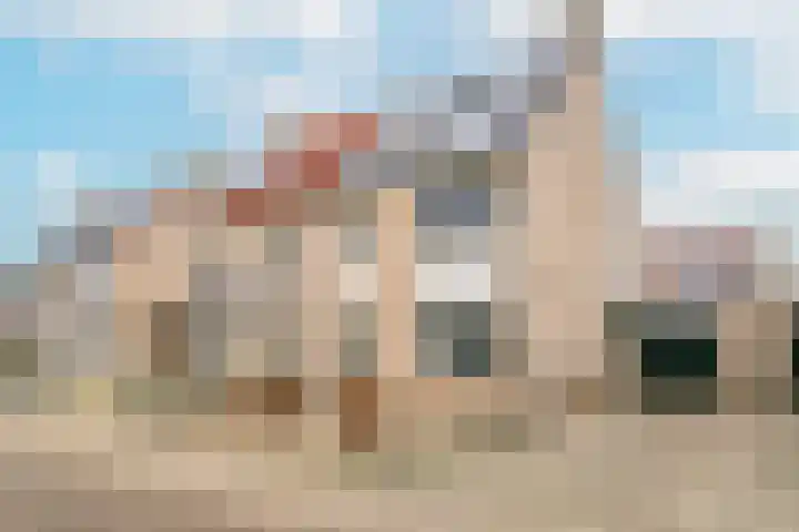 Leenman 7 Wijk bij Duurstede