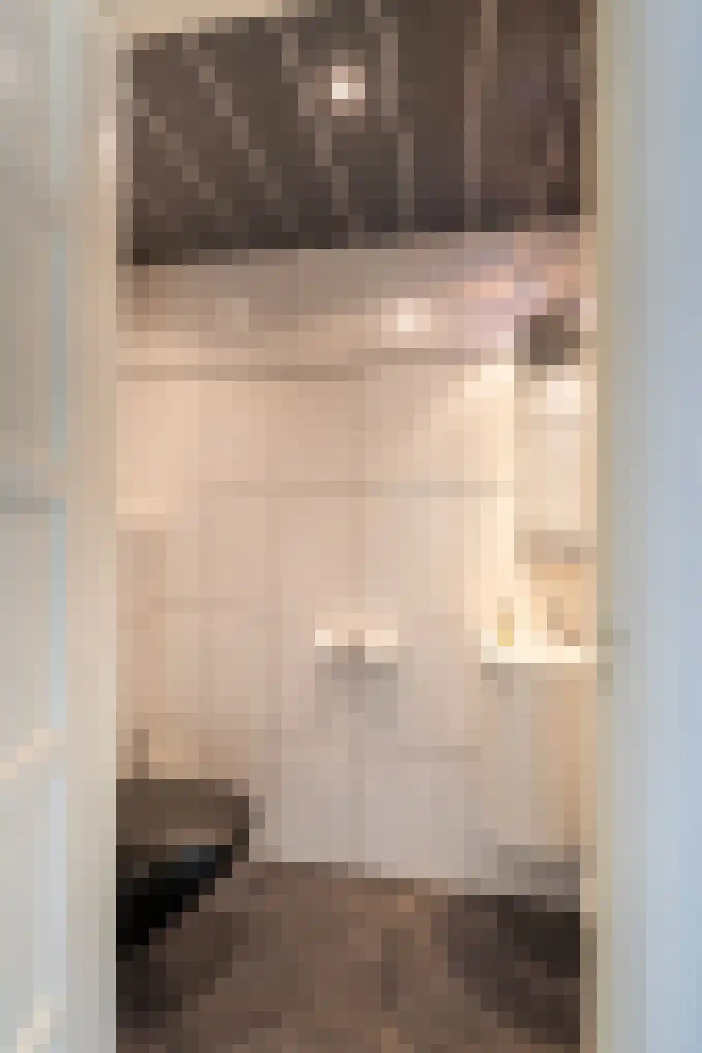 Leenman 8 Maasland thumbnail 18