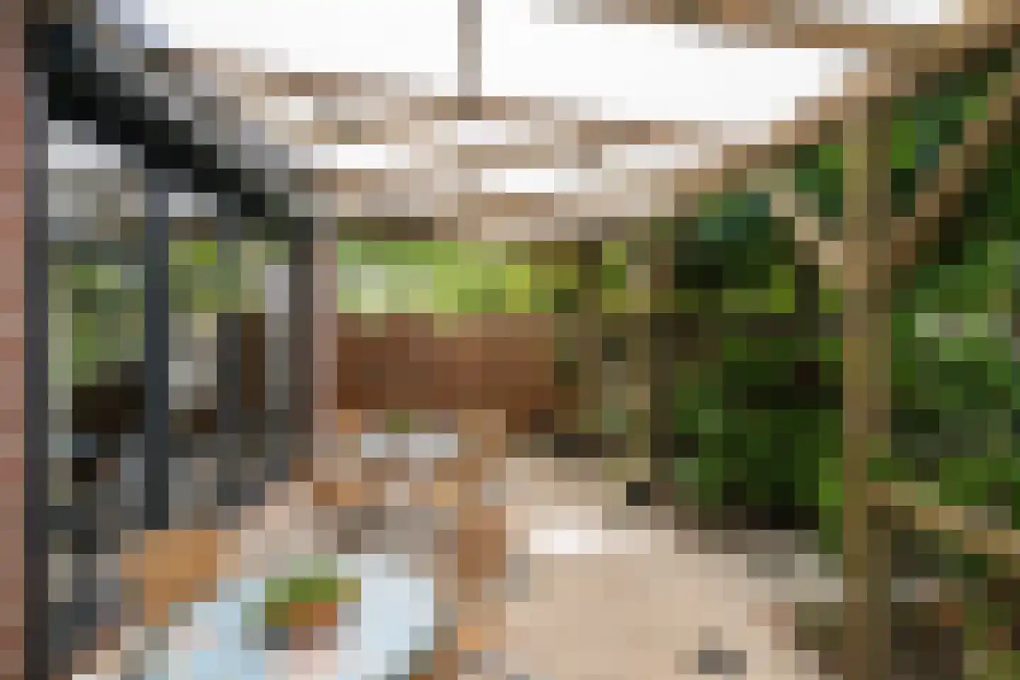 Leenman 8 Maasland thumbnail 19