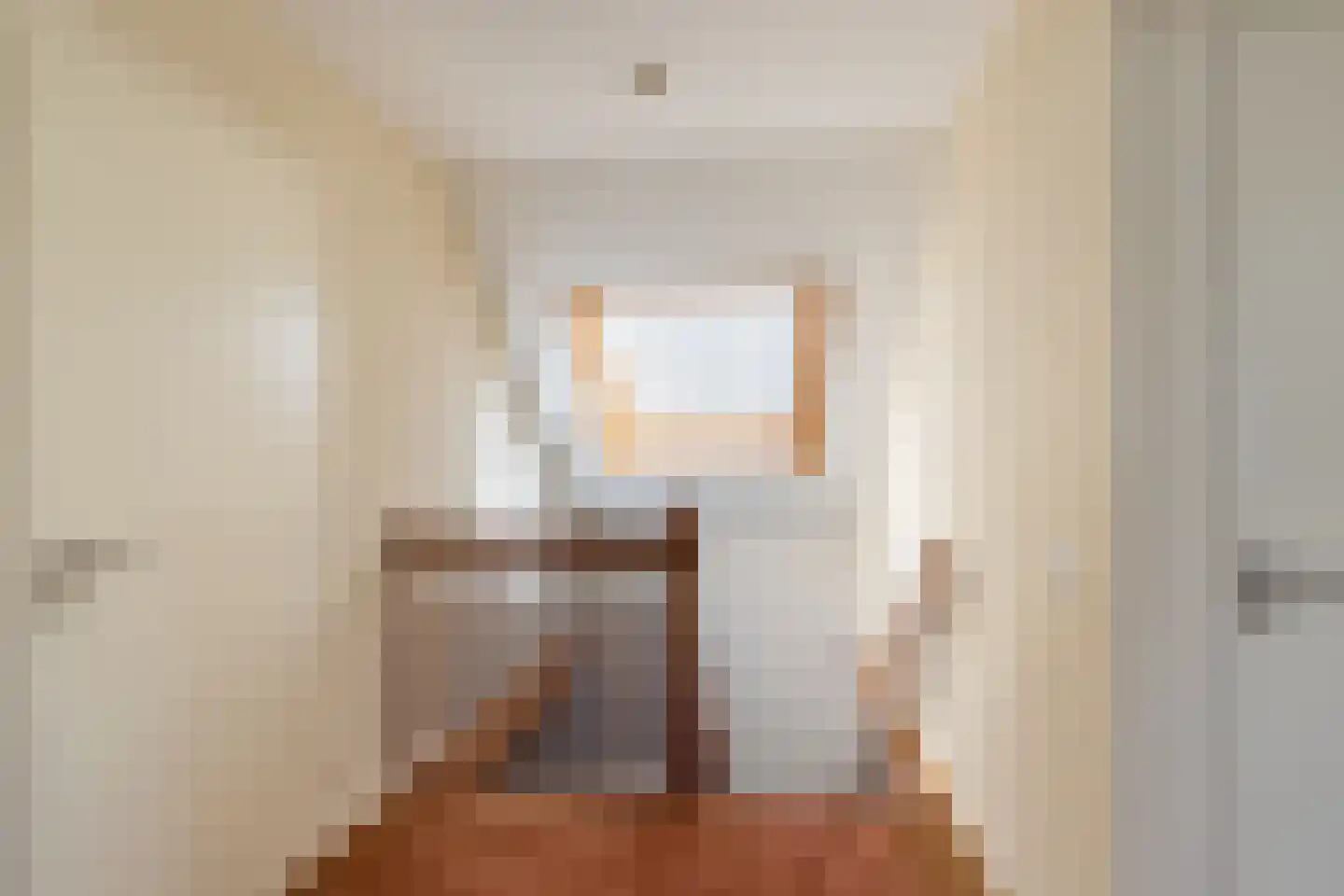 Leenman 8 Maasland thumbnail 23