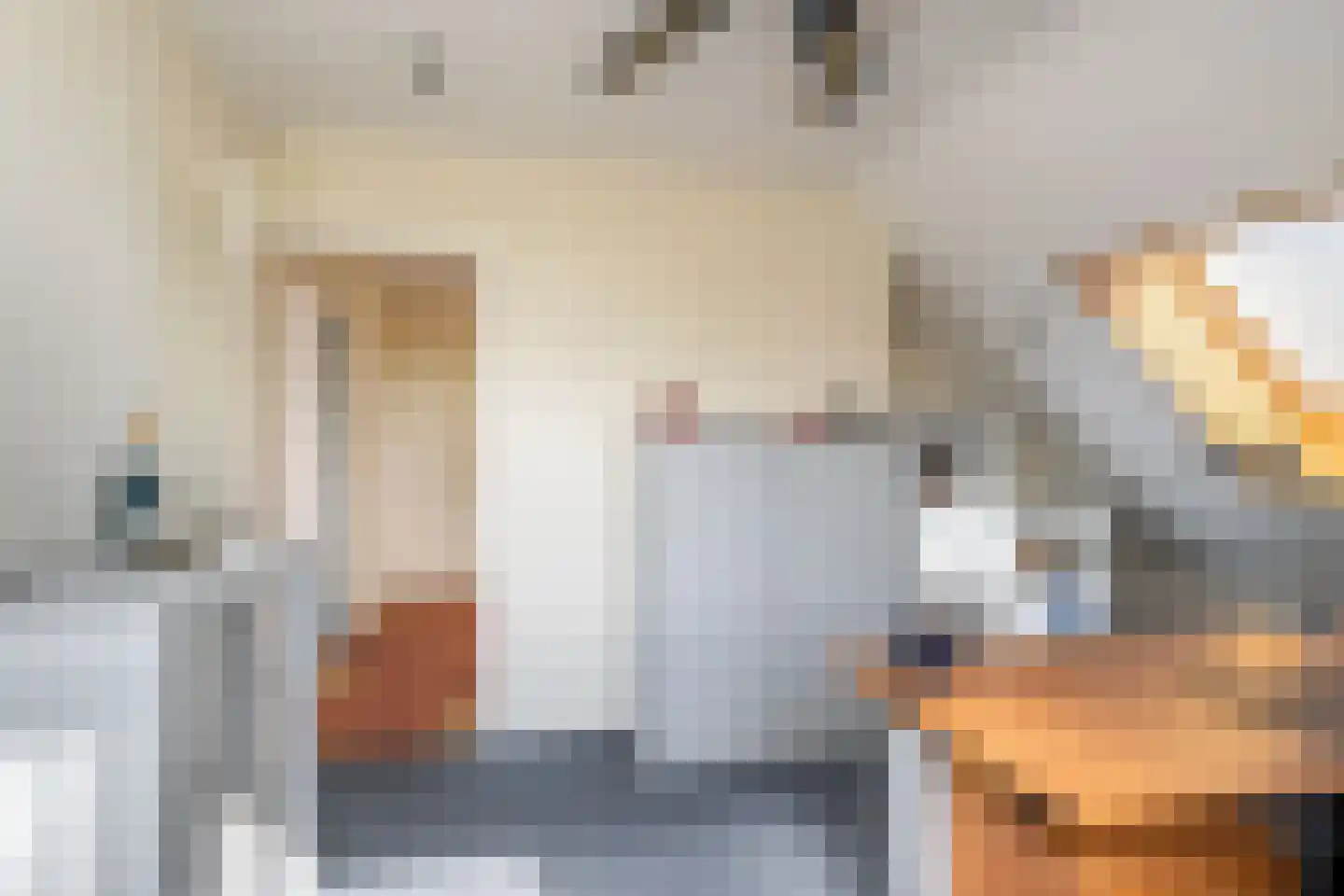 Leenman 8 Maasland thumbnail 30
