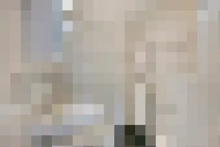 Leenmanslag 19 Gouda thumbnail 22