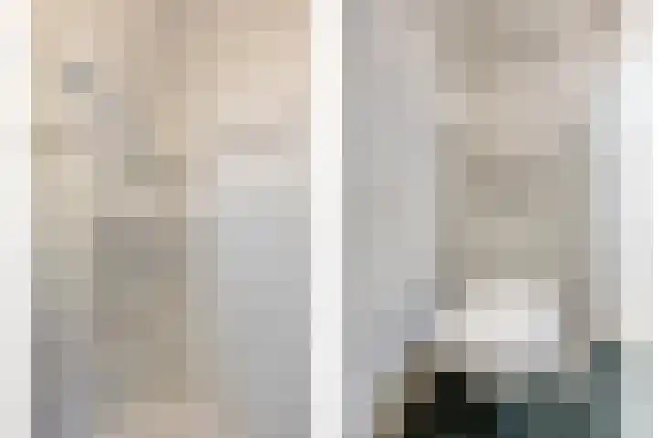 Leenmanslag 19 Gouda thumbnail 23