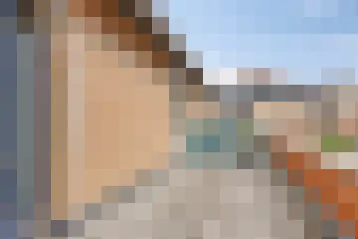 Leenmanslag 19 Gouda thumbnail 29