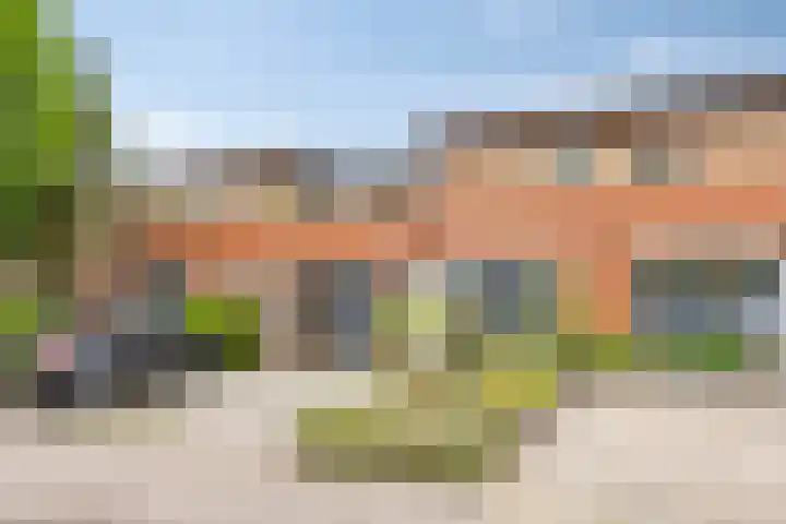 Leenmanslag 19 Gouda thumbnail 37