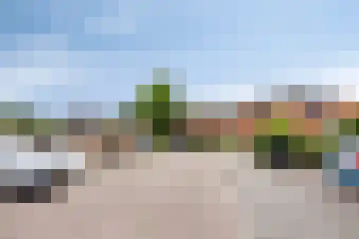 Leenmanslag 19 Gouda thumbnail 38