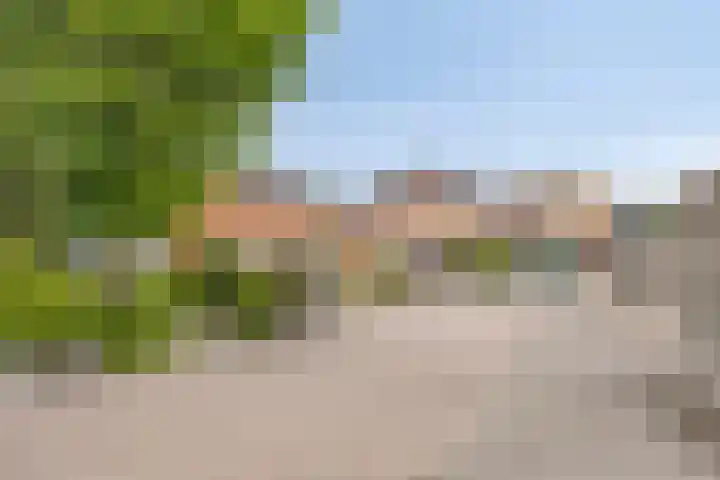 Leenmanslag 19 Gouda thumbnail 39