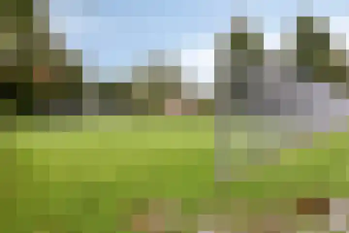 Leenmanslag 19 Gouda thumbnail 44