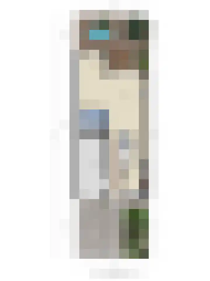 Leenmanslag 19 Gouda thumbnail 45
