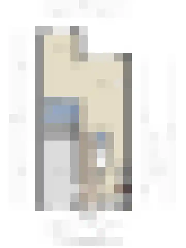 Leenmanslag 19 Gouda thumbnail 46