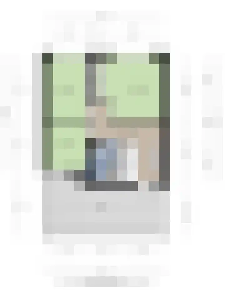 Leenmanslag 19 Gouda thumbnail 47