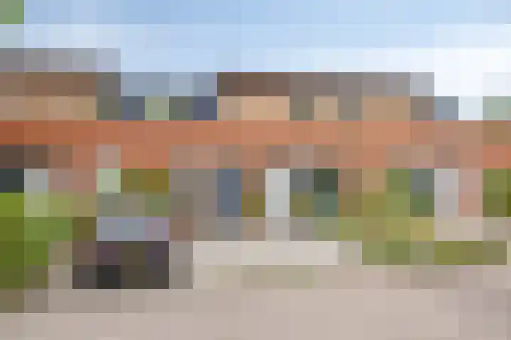 Leenmanslag 19 Gouda thumbnail 48
