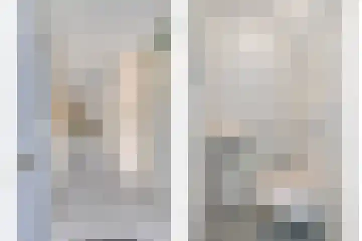 Leenmanslag 19 Gouda thumbnail 5