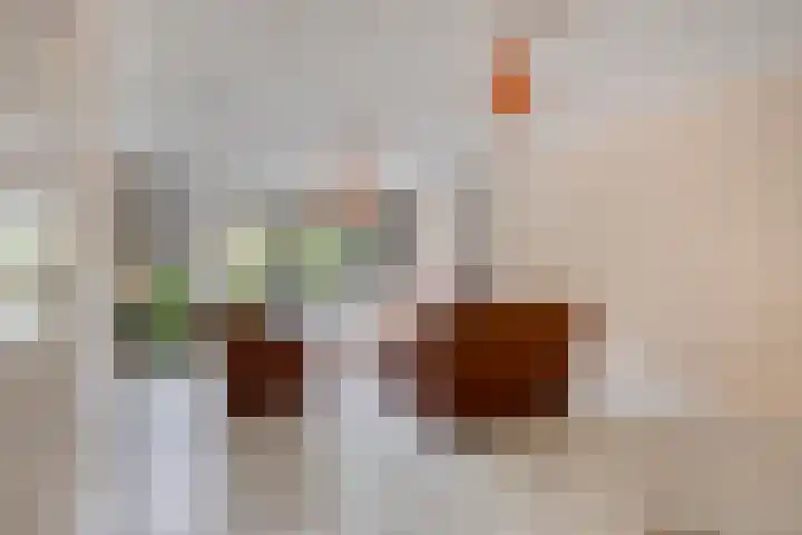 Leenmanslag 19 Gouda thumbnail 6