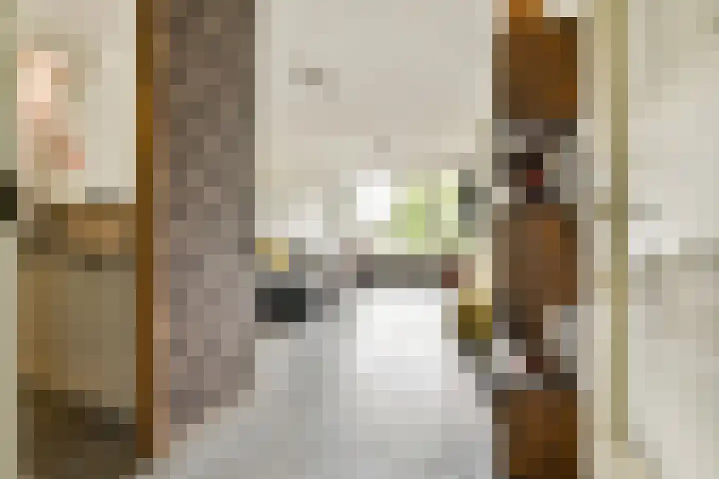 Leerdamhof 11 Amsterdam thumbnail 10