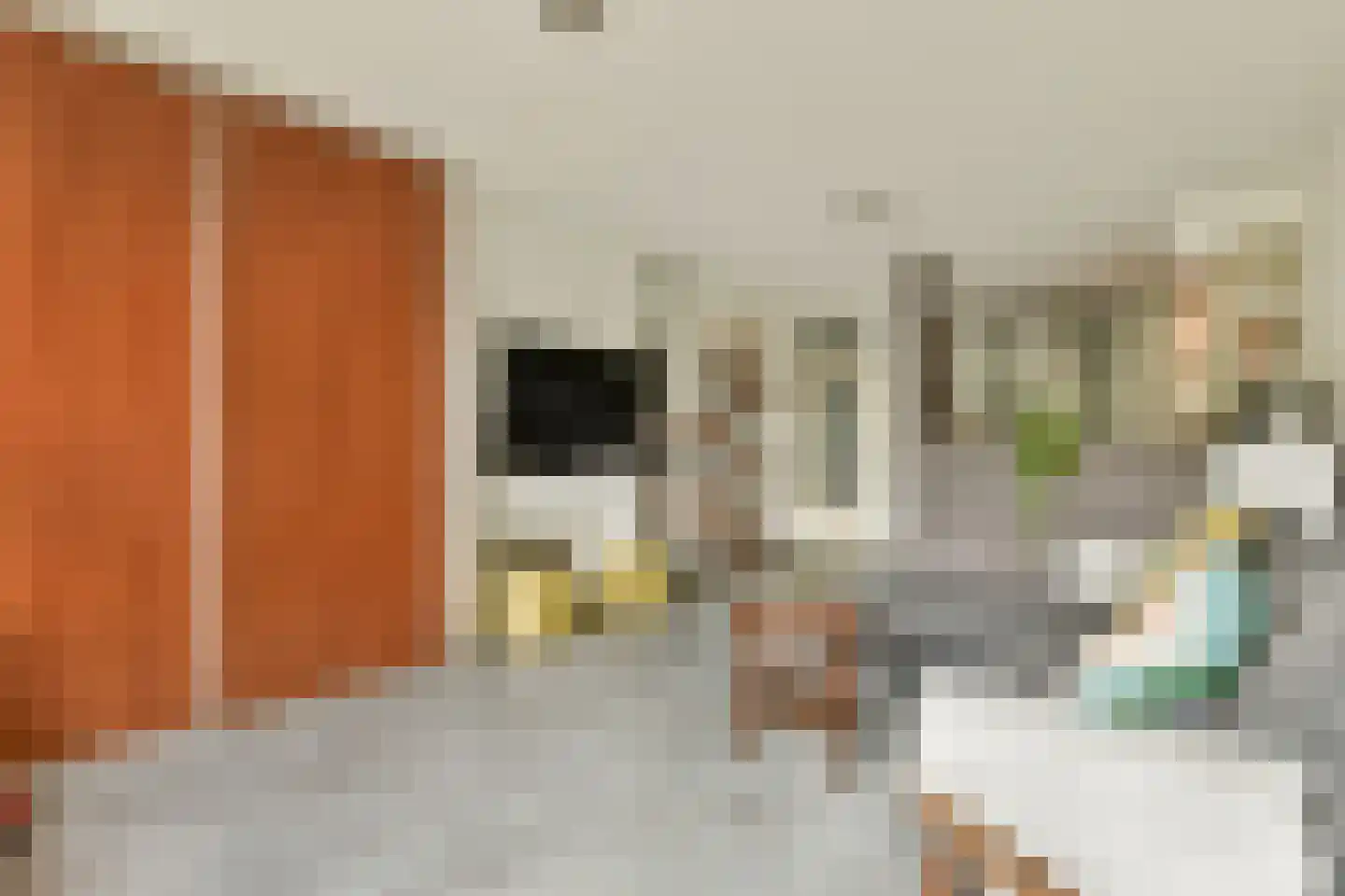 Leerdamhof 11 Amsterdam thumbnail 13
