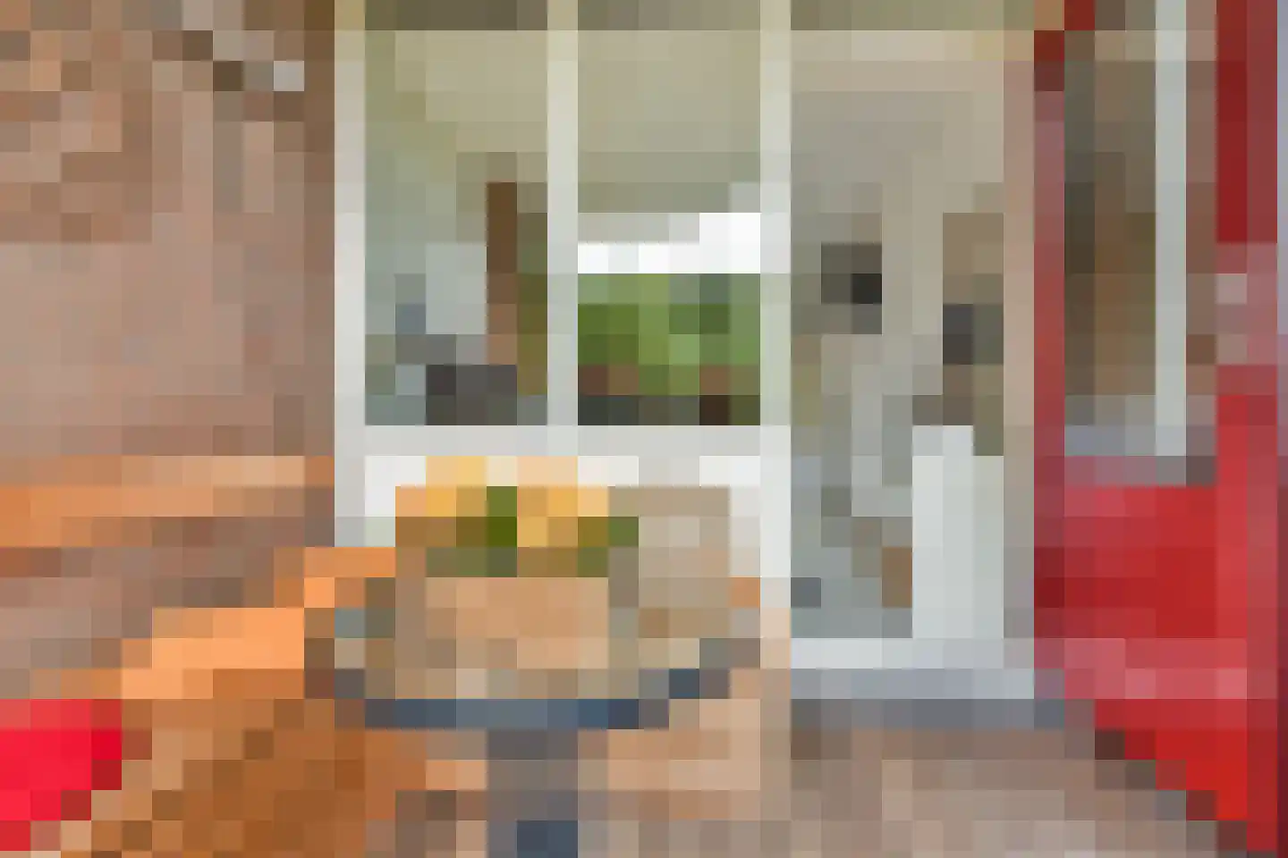 Leerdamhof 11 Amsterdam thumbnail 22