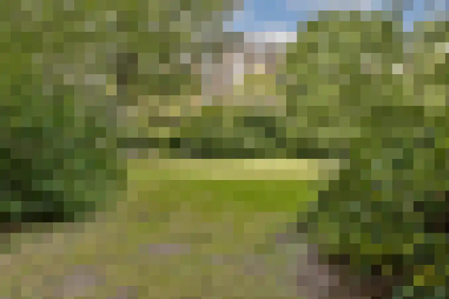 Leerdamhof 11 Amsterdam thumbnail 29