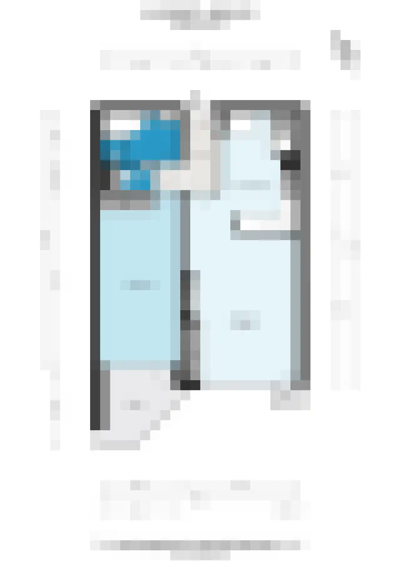 Leerdamhof 11 Amsterdam thumbnail 32