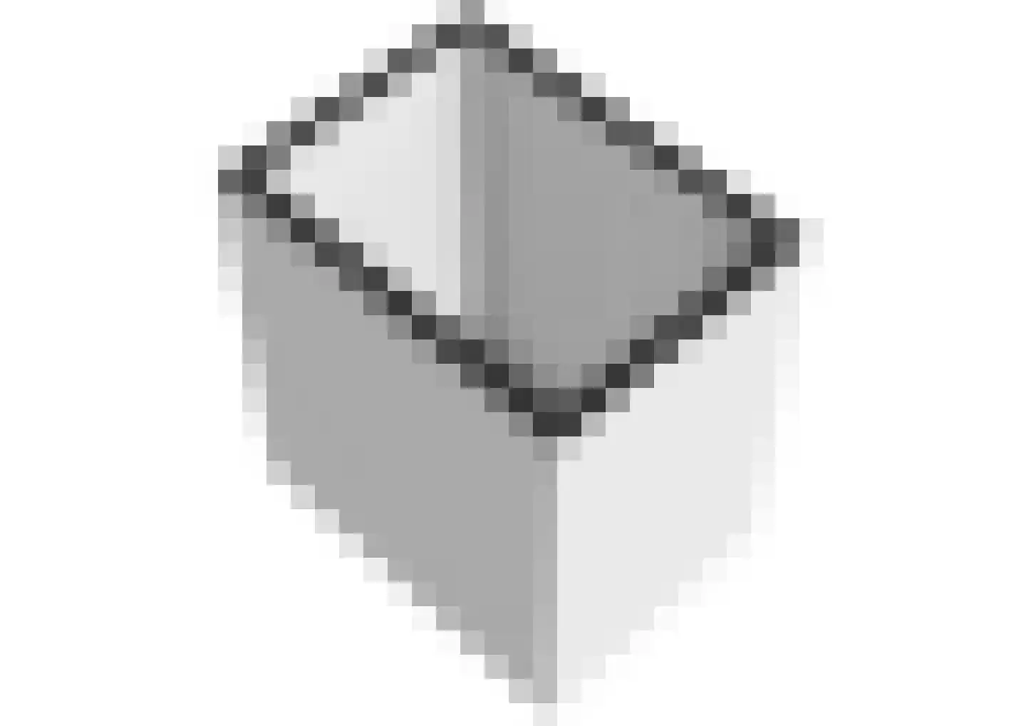 Leerdamhof 11 Amsterdam thumbnail 38