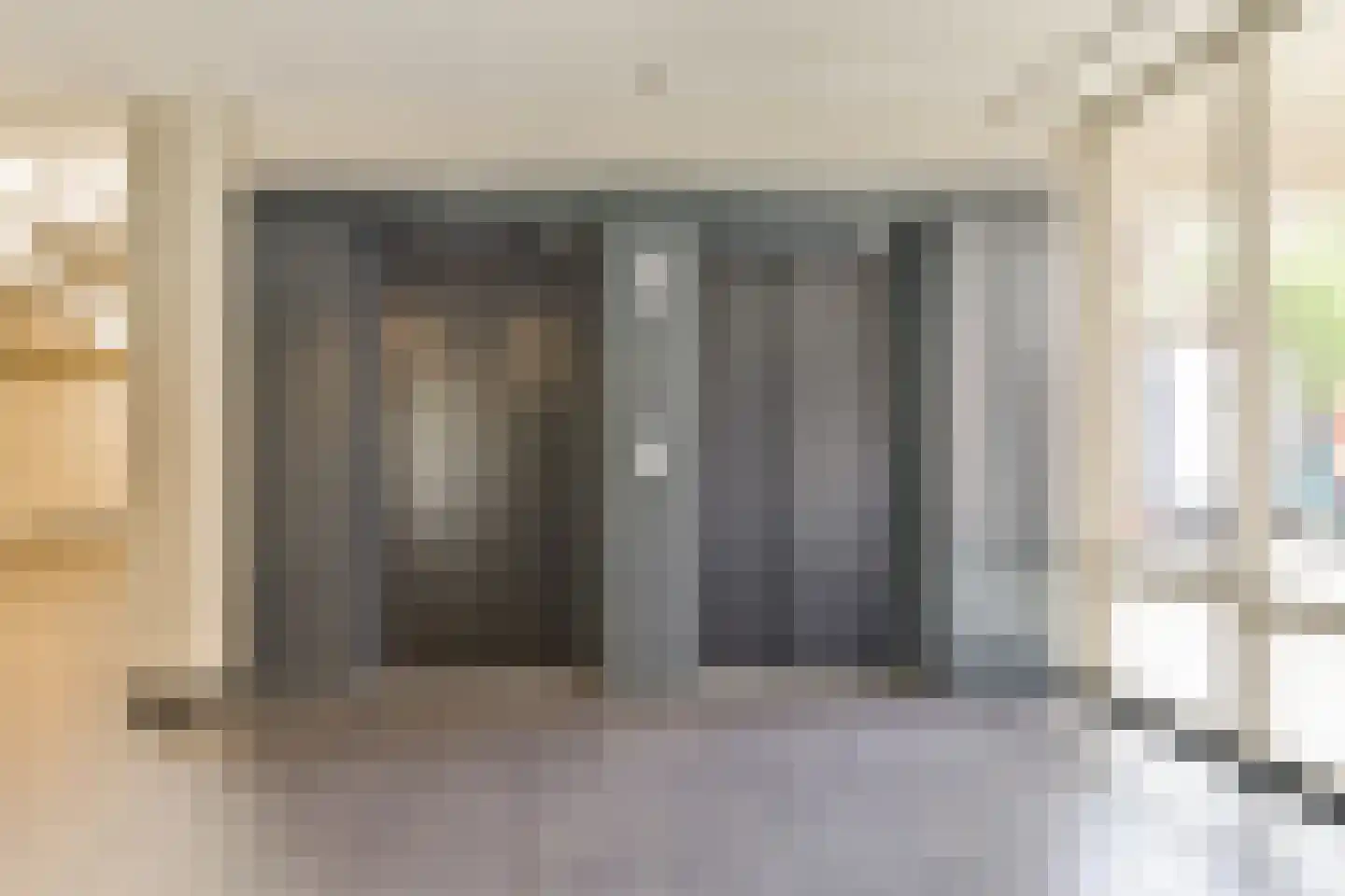 Leerdamhof 11 Amsterdam thumbnail 8
