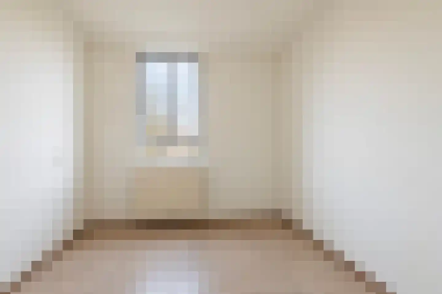 Leerdamhof 328 Amsterdam thumbnail 11