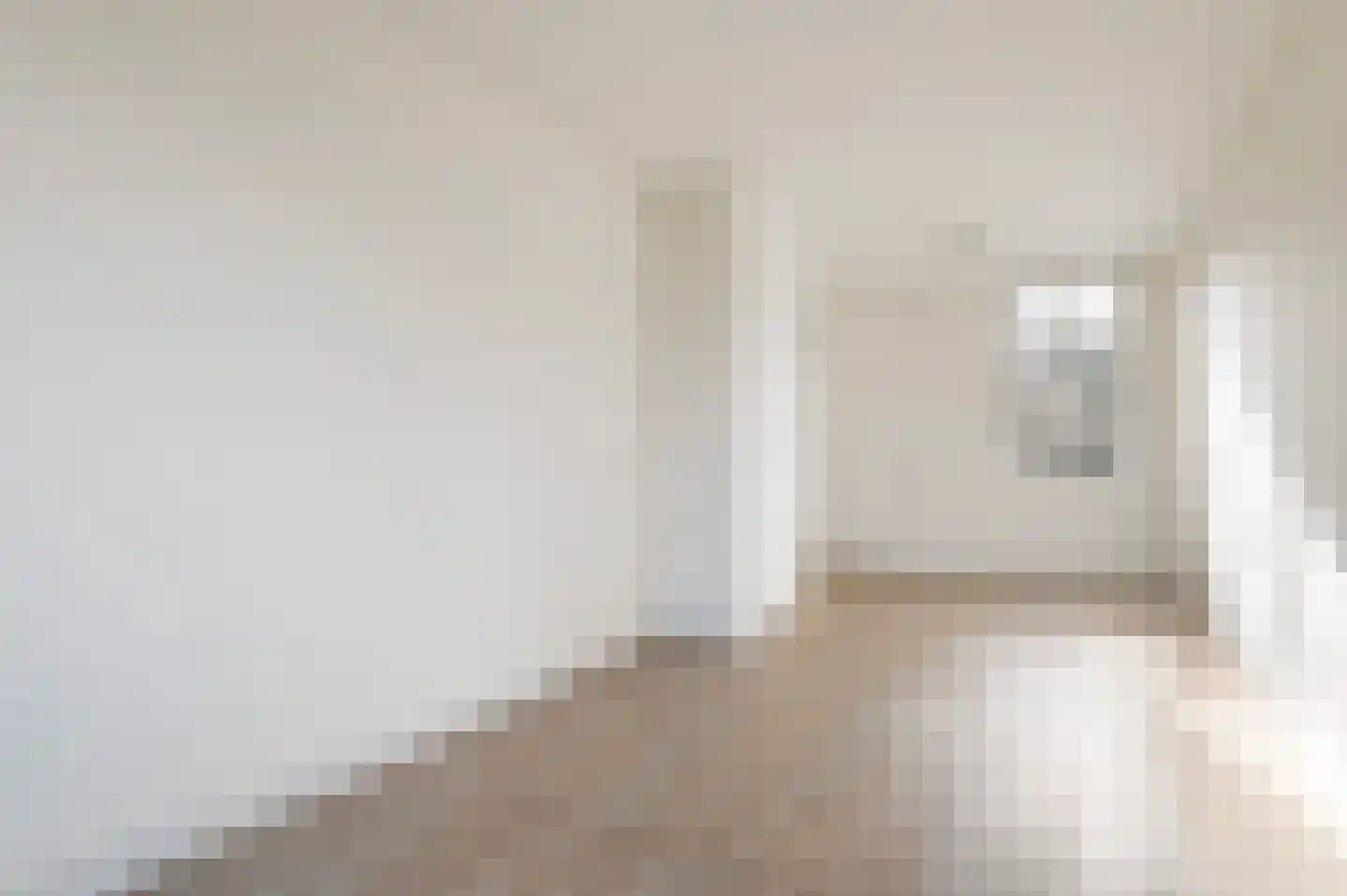 Leerdamhof 328 Amsterdam thumbnail 12