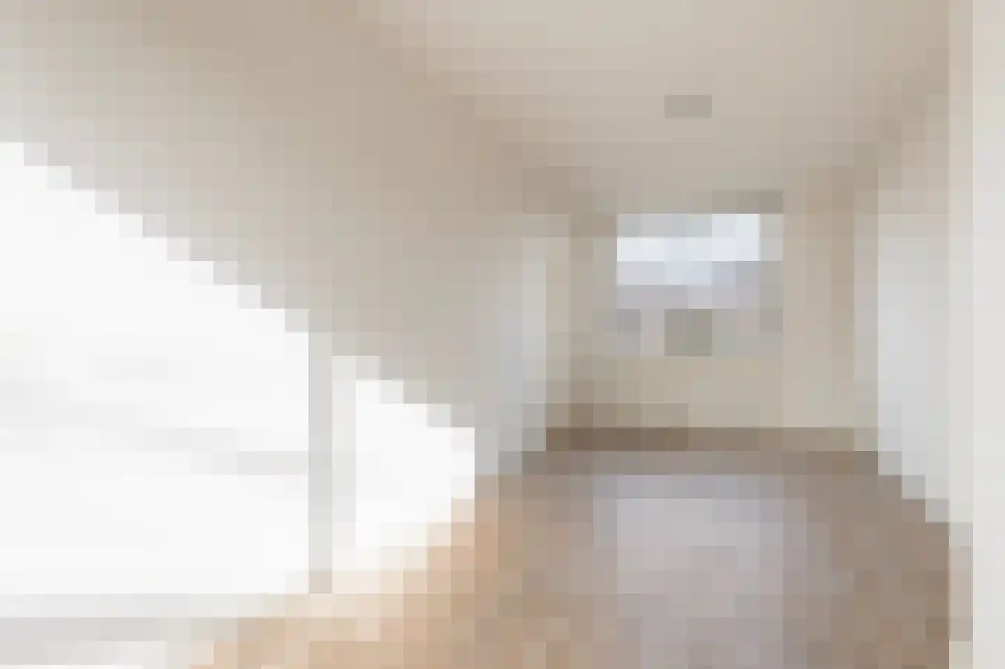 Leerdamhof 328 Amsterdam thumbnail 13