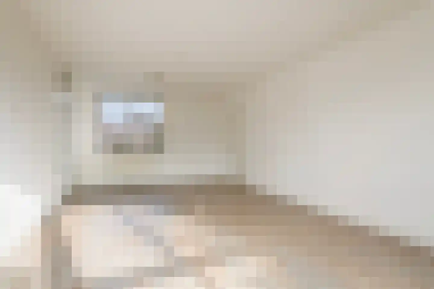 Leerdamhof 328 Amsterdam thumbnail 14