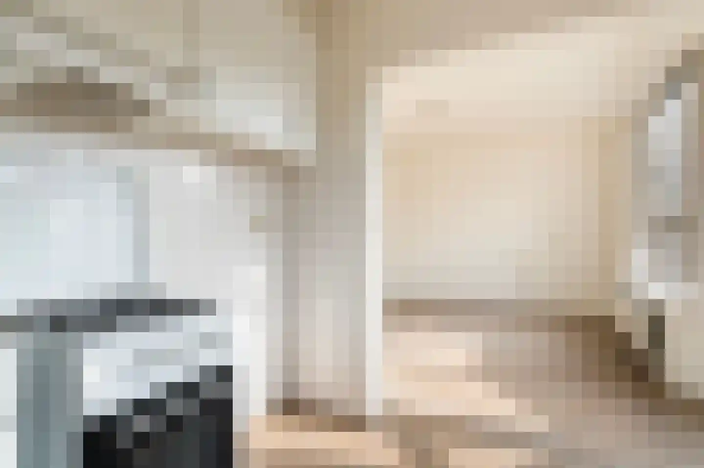 Leerdamhof 328 Amsterdam thumbnail 15