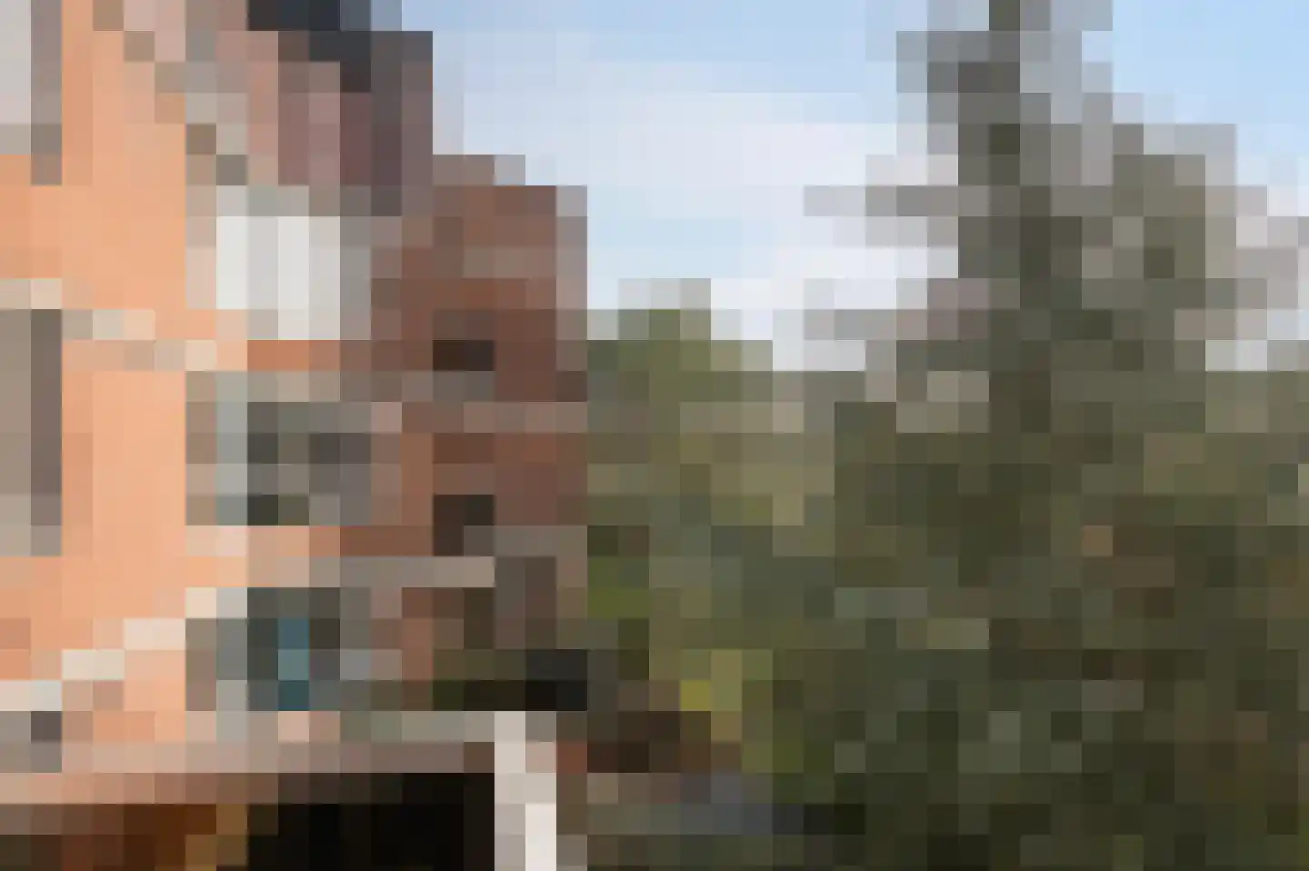 Leerdamhof 328 Amsterdam thumbnail 17