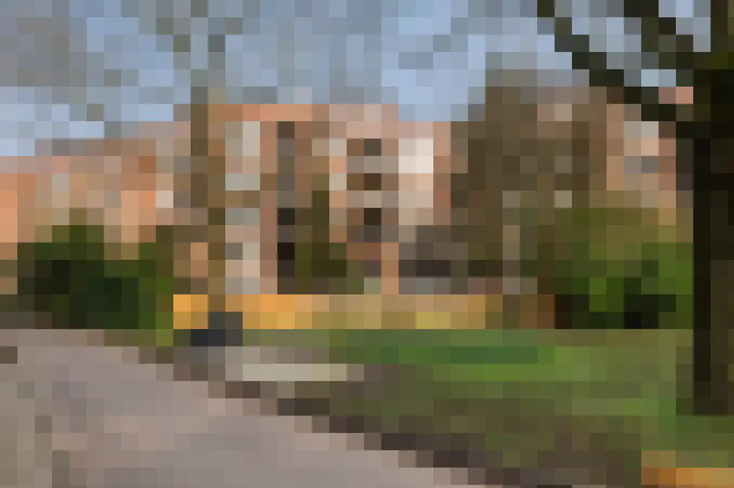 Leerdamhof 328 Amsterdam thumbnail 18