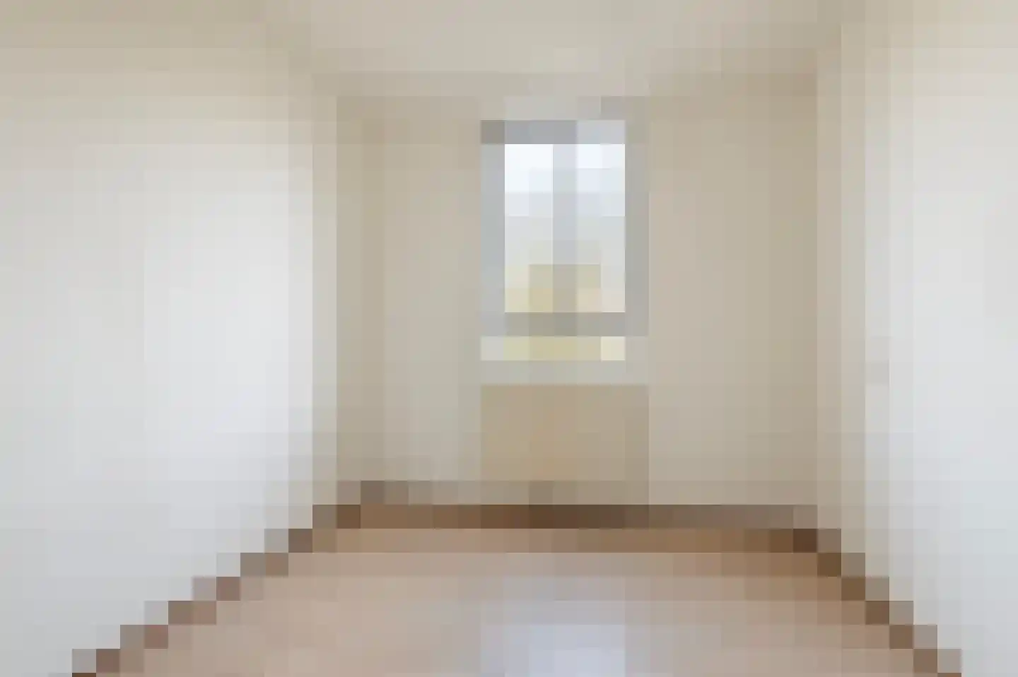 Leerdamhof 328 Amsterdam thumbnail 9