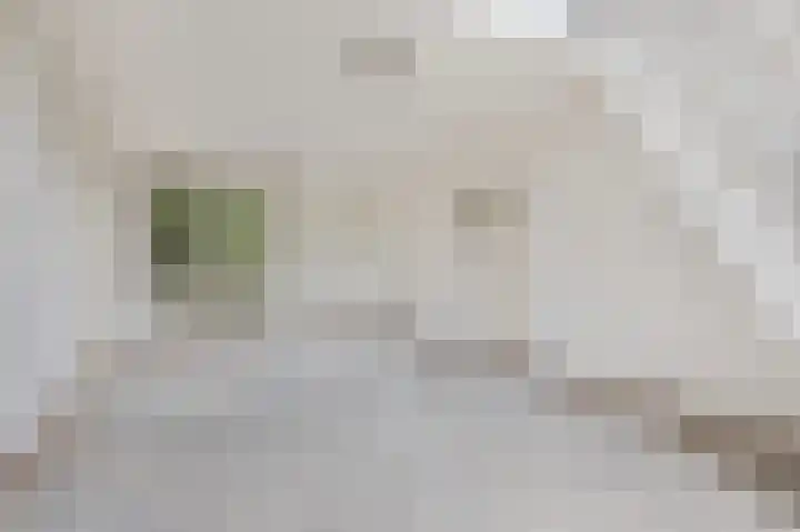 Leerdamhof 396 Amsterdam thumbnail 7