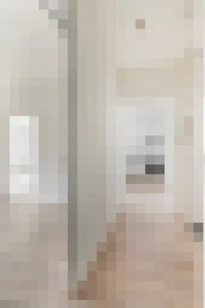 Leerdamhof 448 Amsterdam thumbnail 7