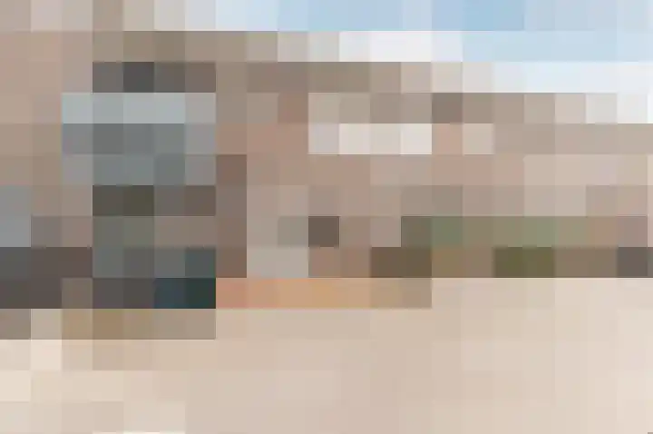 Leerdampad 44 Almere