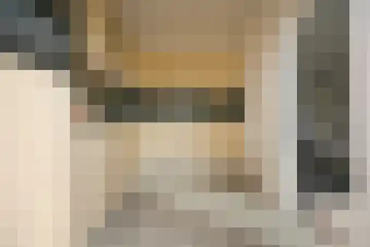 Leerdamstraat 4 Arnhem thumbnail 20