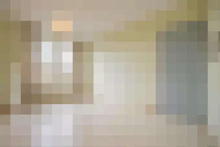 Leerdamstraat 4 Arnhem thumbnail 28