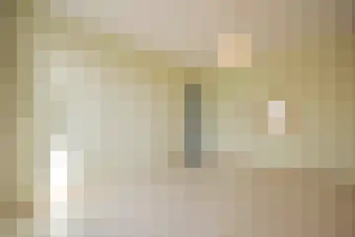 Leerdamstraat 4 Arnhem thumbnail 30