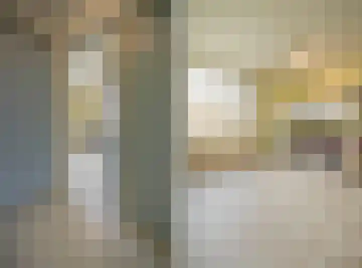 Leerdamstraat 4 Arnhem thumbnail 38